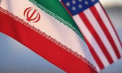 ABD ve İran arasında yeni görüşmeler