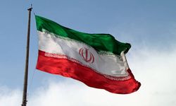 ABD ve İran Müzakerelere Başladı