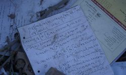 ABD ve İsrail Şerif Teknoloji Üniversitesi'ni bombaladı