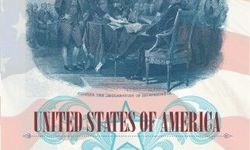 ABD'de Trump portreli pasaport basılacak