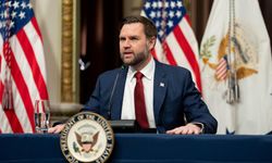 ABD'den Açıklama: Anlaşma İran'a Bağlı