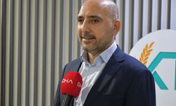 AB'den Coğrafi İşaretli Kayseri Pastırmasında Büyük Üretim Hedefi