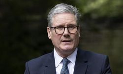 'Ablukaya Katılmayacağız'