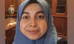 Adana'da otomobil kazası can aldı!