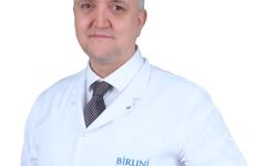 Akondroplazi tedavisinde yeni dönem: SGK geri ödeme kapsamına aldı