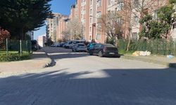 Alacak tartışması silahlı kavgayla sonuçlandı