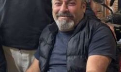 Alacak tartışmasında av tüfeğiyle hayatını kaybetti