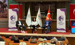 Ankara’da menopoz sempozyumu: Uzmanlardan kritik uyarılar