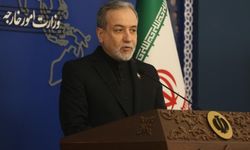 Arakçi'den müzakerelerde İran'ın çıkarlarına güvence vurgusu