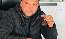 Arızayı giderirken akıma kapılarak hayatını kaybetti