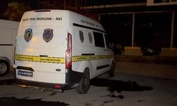 Arnavutköy'de fabrikayı alevler sardı!