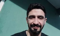 Artvin'de İstinat Duvarından Düşerek Öldü