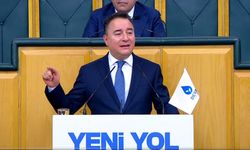 Asgari ücret üzerinden iktidara yüklendi