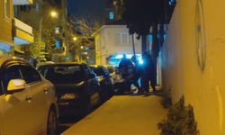 Asker eğlencesi kavgaya dönüştü