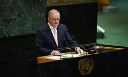 'Ateşkesi Memnuniyetle Karşılıyoruz'