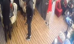 Atlas Çağlayan'ın Ölümüne İlişkin Davada Yeni Gelişme