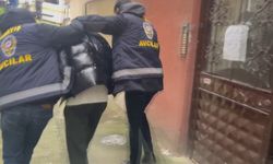Avcılar'da son 1 ayda 108 uyuşturucu operasyonu yapıldı