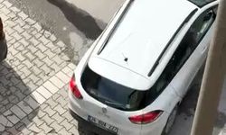 Avcılar’da yol tartışması kavgaya dönüştü