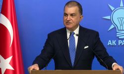 'Avrupa Birliği, Hiçbir Zaman Siyasi Güç Olamadı'