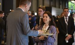 "Avrupa'nın daha fazla liderliğe ihtiyacı var"