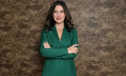 'Avrupa'ya yönelik taleplerde belirgin artış