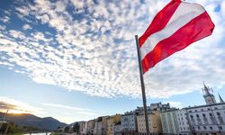 Avusturya'dan ABD'ye izin çıkmadı