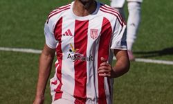 Ayvalıkgücü play-off’a moralli giriyor