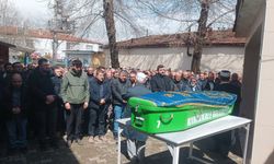 Babalarını Öldüren 2 Kardeş Yargılanıyor