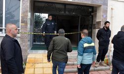 Babasını öldüren şüphelinin savcılık ifadesi ortaya çıktı