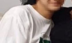 Babasının tabancasıyla yanlışlıkla kendini vurdu