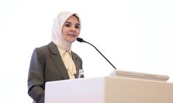 Bakan Göktaş açıkladı: Kahramanmaraş'ta çocuklara yönelik psikososyal destek süreci başlatıldı