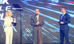 Bakan Uraloğlu: "5G abone sayısı 29 milyonu aştı"