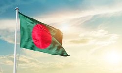 Bangladeş'te yıldırım düştü: 14 ölü