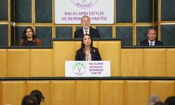 "Barış gemisini limana ulaştıracağız"