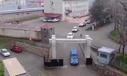 Batman merkezli 6 ilde yasa dışı bahis operasyonunda 16 kişi tutuklandı