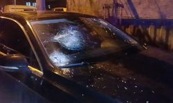 Batman'da silahlı kavga çıktı