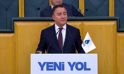 'Bazı Belediyelerde Savunulacak Bir Tablo Yok'