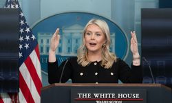 Beyaz Saray’dan İran açıklaması: Trump’tan “son tarih” iddialarına yalanlama