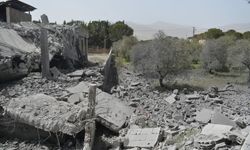 BM açıkladı: Lübnan'da saldırılarda son haftalarda 1,2 milyon kişi yerinden edildi