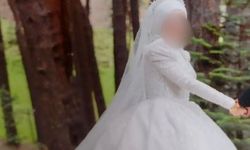 Bolu'da dehşet: 2 aylık bebeğini öldürdü