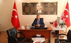 Bolu’da Erasmus projesinde usulsüzlük iddiası: Okul müdürü görevden alındı