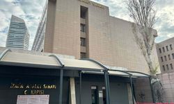 Bornova Belediyesi'nde soruşturma başlatıldı