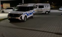 Bursa'da iki genç kız arasında bıçaklı kavga