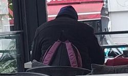 Cezaevinde tanıştığı kişi tarafından dolandırıldı