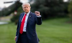 'Çin, İran'a Silah Göndermemeyi Kabul Etti'