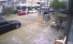 Cinsel saldırı şüphelisini yüzündeki dövme ele verdi