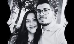 Depremde yitirdiği çocukları için kütüphane kurdu