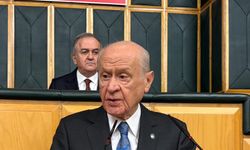 Devlet Bahçeli’den “Terörsüz Türkiye” vurgusu: “Oyalanmaya gerek yok”