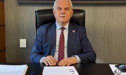 Dijital mecrada ticari hedef çocuklar