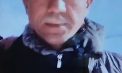 Dilovası'ndaki fabrikada 3 işçinin öldüğü olaya ilişkin 3 kişiye gözaltı